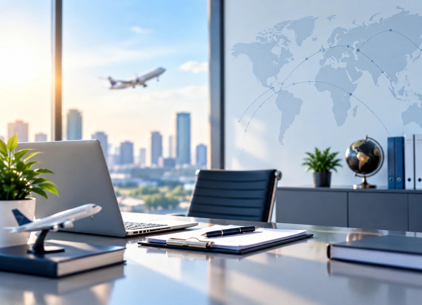 Talk to AuthenticHire background verification experts