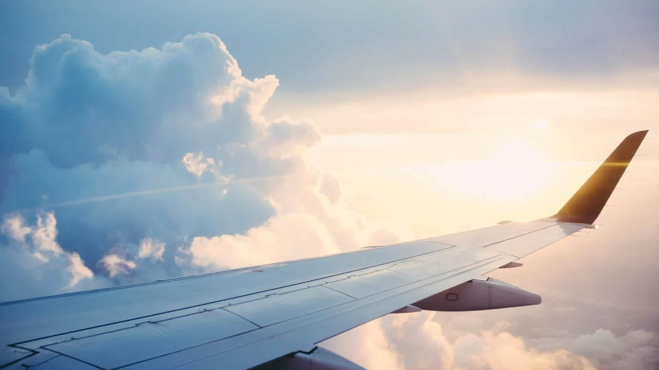 AuthenticHire aviation support services