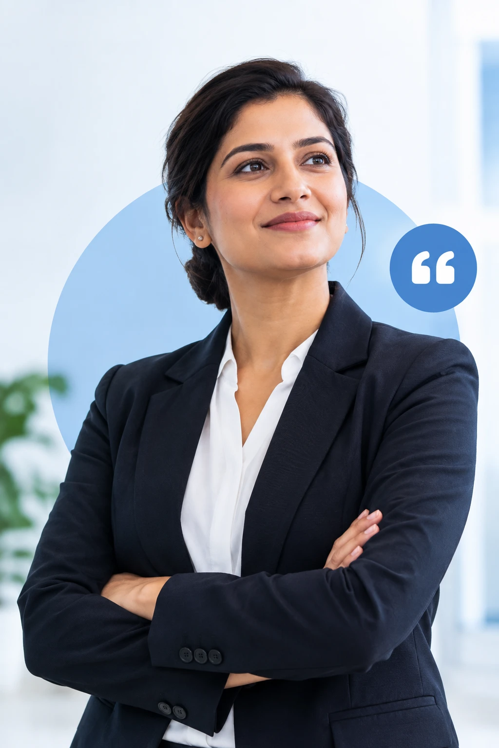 Client Testimonials and Success Stories